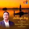 About Jaolangw Ang Song